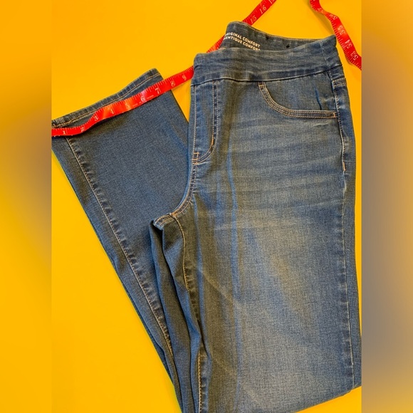 Reitman’s R Jeans - Picture 3 of 6